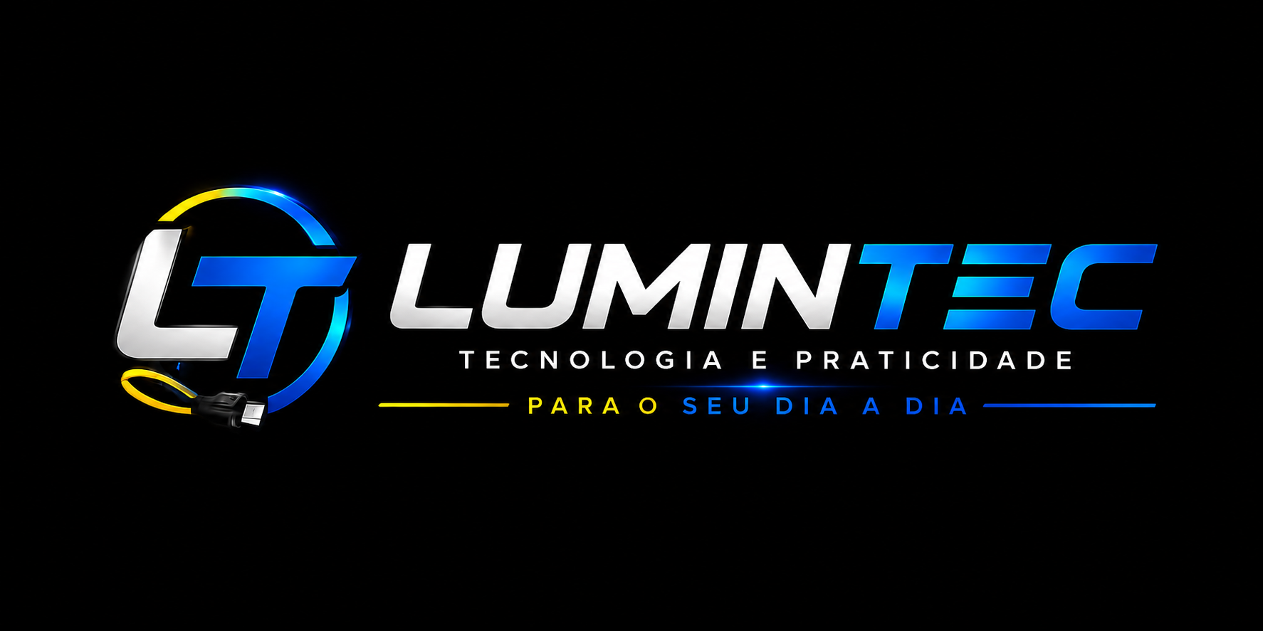 Lumintec Logo
